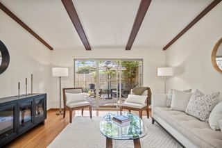114 Hacienda Carmel, Carmel, CA 93923