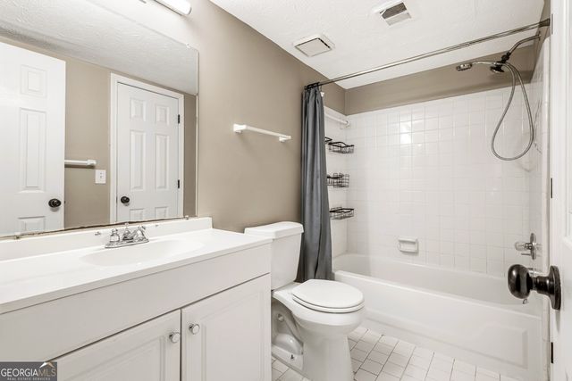 651 Stratford Green Way, Avondale Estates, GA 30002