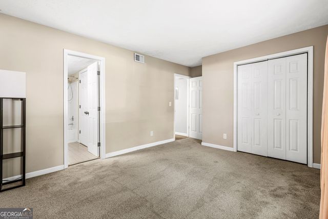 651 Stratford Green Way, Avondale Estates, GA 30002