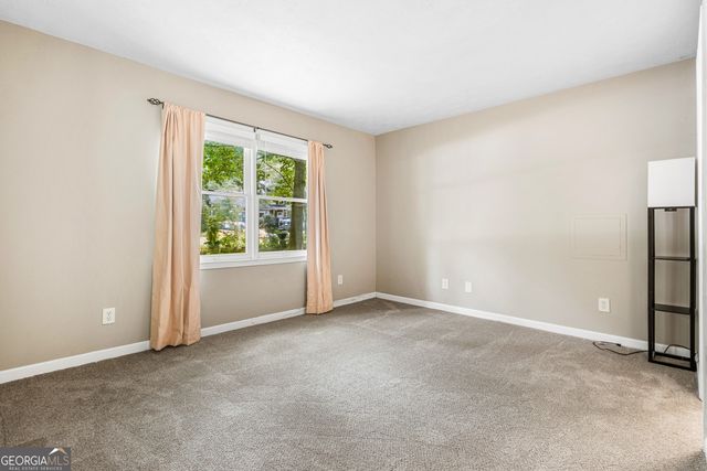 651 Stratford Green Way, Avondale Estates, GA 30002