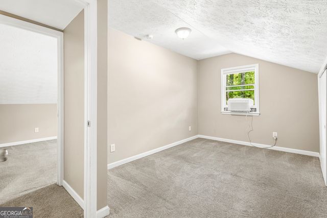 651 Stratford Green Way, Avondale Estates, GA 30002