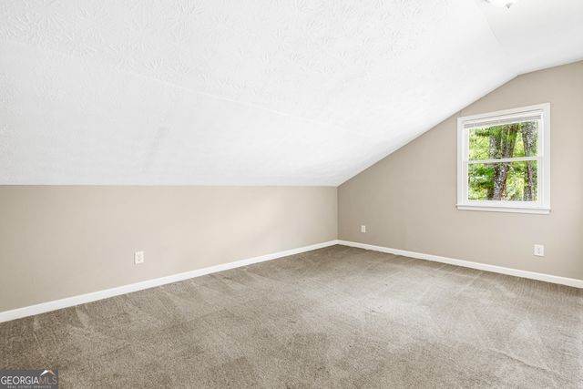 651 Stratford Green Way, Avondale Estates, GA 30002