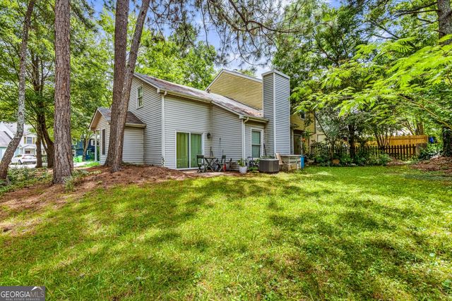 651 Stratford Green Way, Avondale Estates, GA 30002