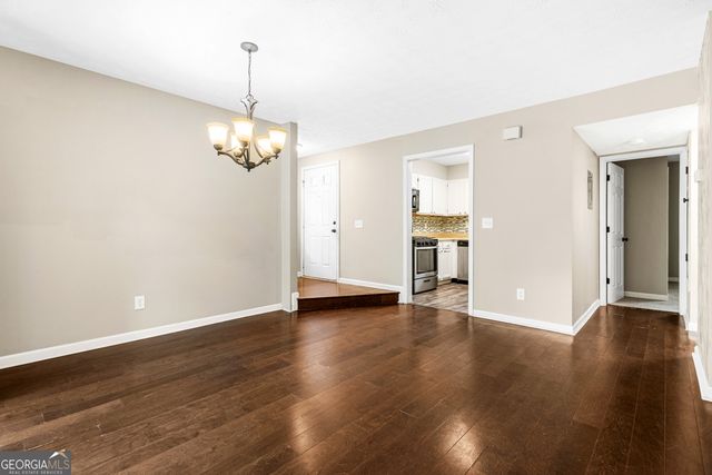 651 Stratford Green Way, Avondale Estates, GA 30002