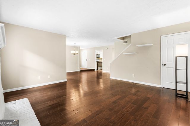 651 Stratford Green Way, Avondale Estates, GA 30002