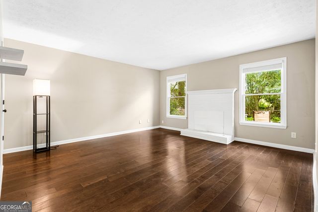 651 Stratford Green Way, Avondale Estates, GA 30002