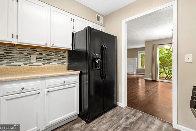 651 Stratford Green Way, Avondale Estates, GA 30002