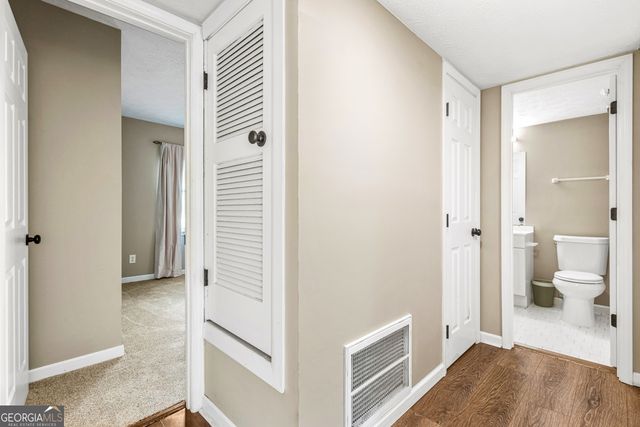 651 Stratford Green Way, Avondale Estates, GA 30002