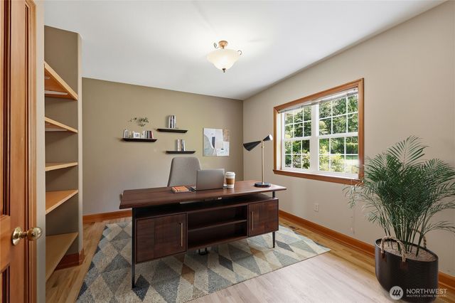 252 Jansen Road, Nordland, WA 98358