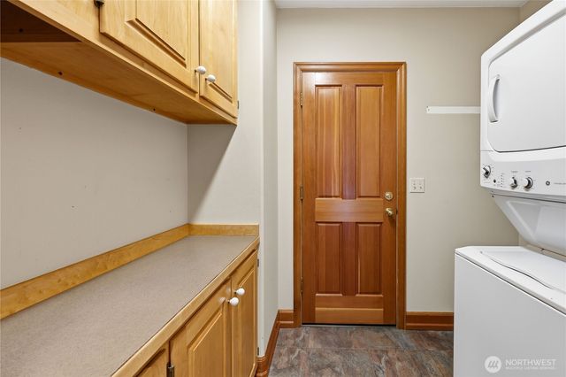 252 Jansen Road, Nordland, WA 98358
