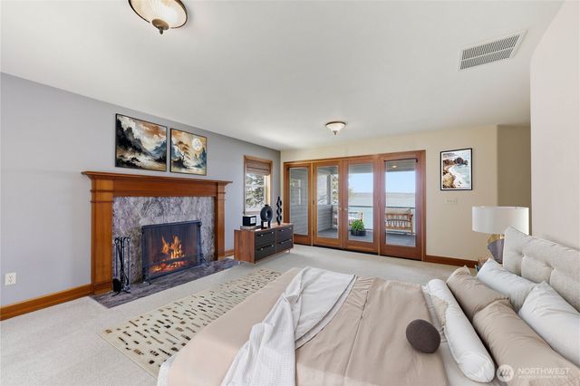 252 Jansen Road, Nordland, WA 98358