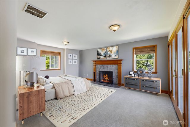 252 Jansen Road, Nordland, WA 98358