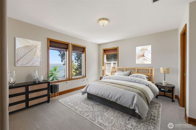 252 Jansen Road, Nordland, WA 98358