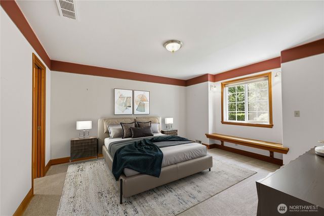 252 Jansen Road, Nordland, WA 98358