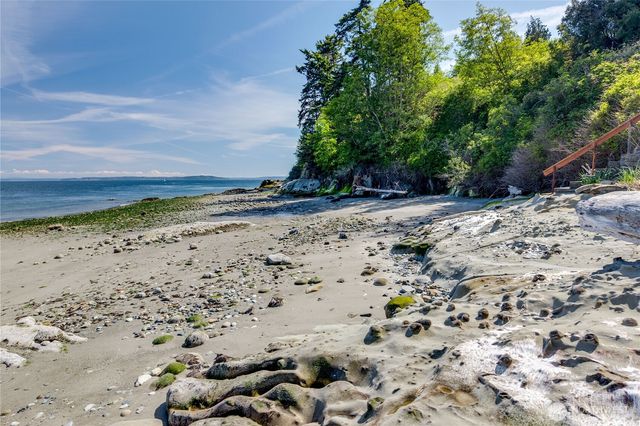 252 Jansen Road, Nordland, WA 98358