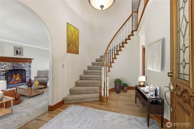 252 Jansen Road, Nordland, WA 98358