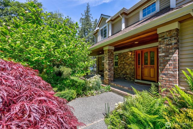 252 Jansen Road, Nordland, WA 98358