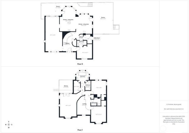 252 Jansen Road, Nordland, WA 98358