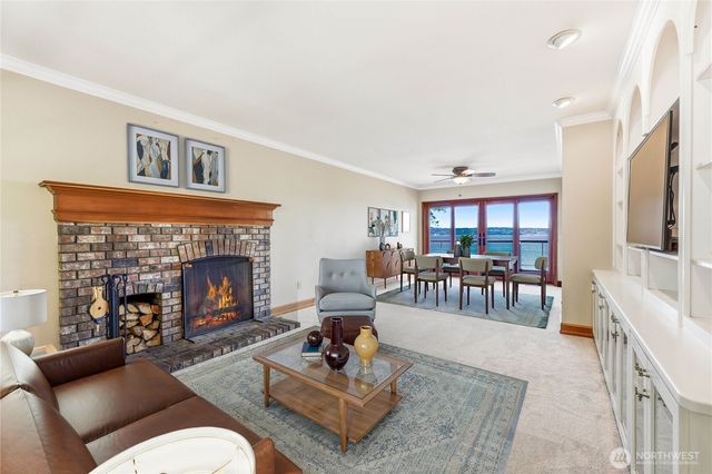 252 Jansen Road, Nordland, WA 98358