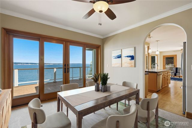 252 Jansen Road, Nordland, WA 98358