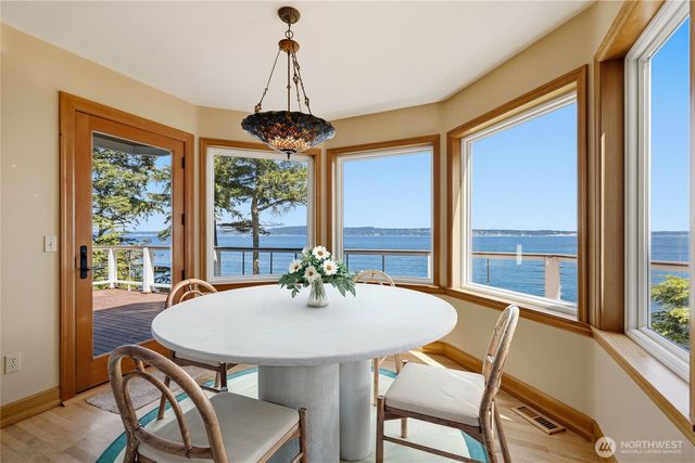 252 Jansen Road, Nordland, WA 98358