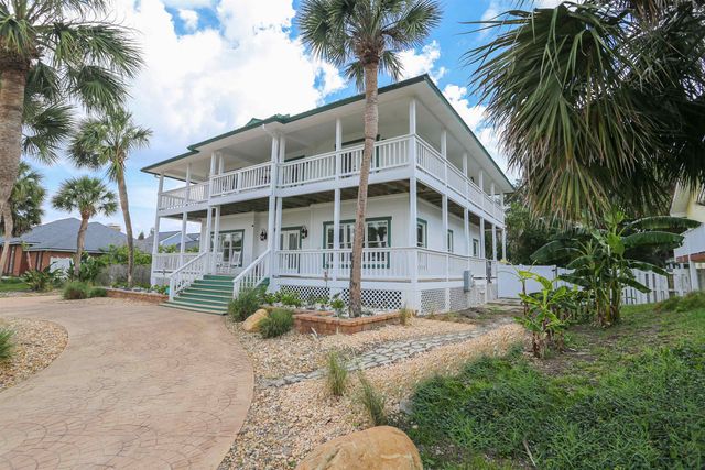 304 Genoa Rd, St Augustine, FL 32084