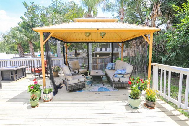 304 Genoa Rd, St Augustine, FL 32084
