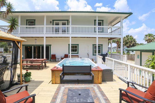 304 Genoa Rd, St Augustine, FL 32084