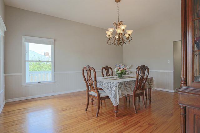 304 Genoa Rd, St Augustine, FL 32084