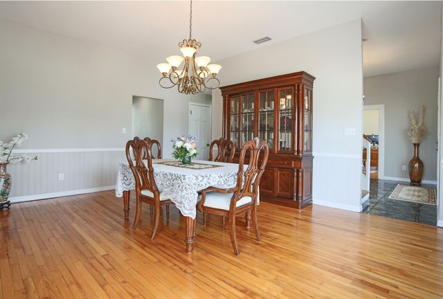 304 Genoa Rd, St Augustine, FL 32084