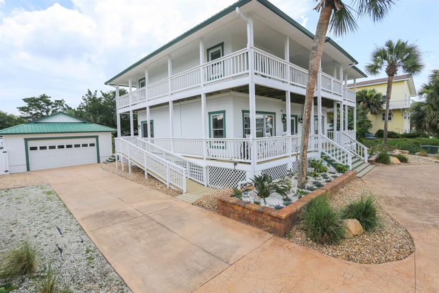 304 Genoa Rd, St Augustine, FL 32084