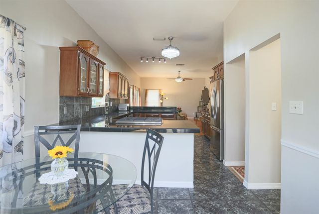 304 Genoa Rd, St Augustine, FL 32084