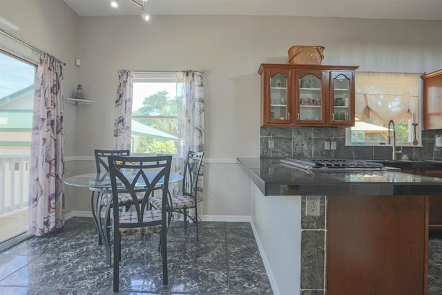 304 Genoa Rd, St Augustine, FL 32084