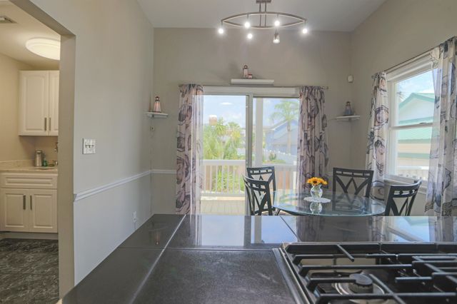 304 Genoa Rd, St Augustine, FL 32084