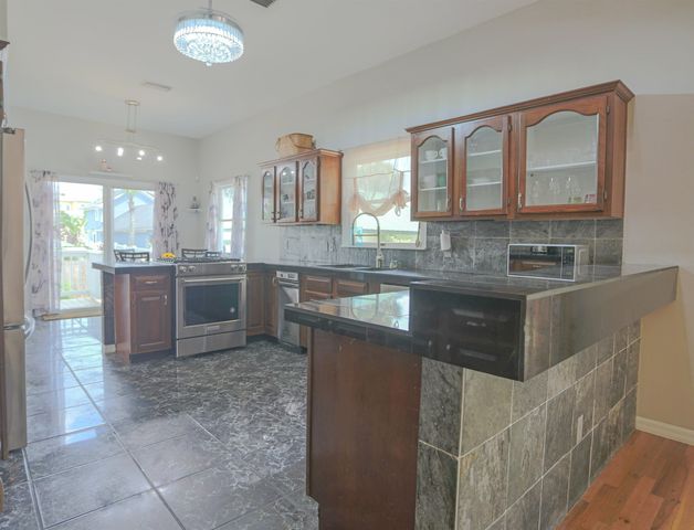 304 Genoa Rd, St Augustine, FL 32084
