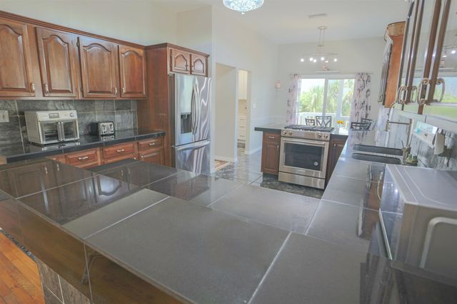 304 Genoa Rd, St Augustine, FL 32084