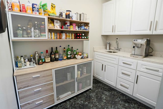 304 Genoa Rd, St Augustine, FL 32084