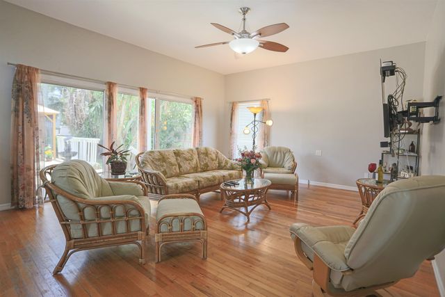304 Genoa Rd, St Augustine, FL 32084