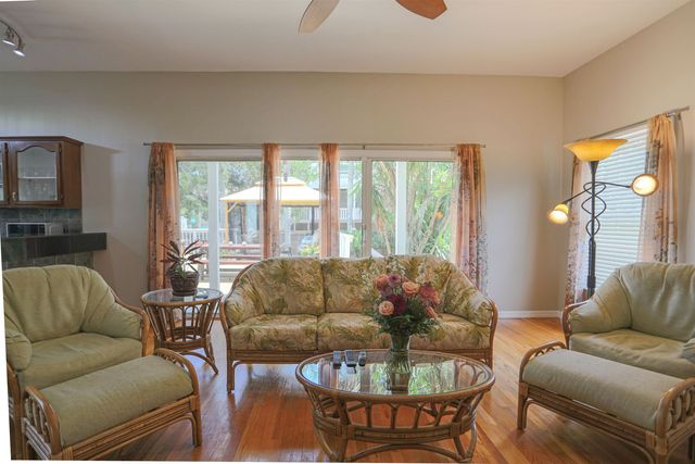 304 Genoa Rd, St Augustine, FL 32084