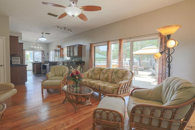 304 Genoa Rd, St Augustine, FL 32084