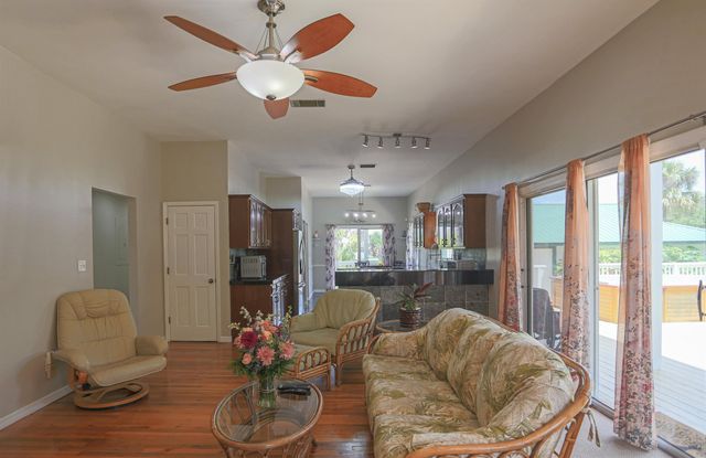 304 Genoa Rd, St Augustine, FL 32084