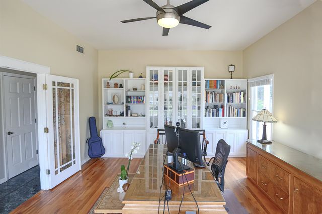 304 Genoa Rd, St Augustine, FL 32084