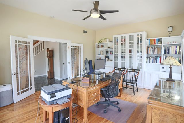 304 Genoa Rd, St Augustine, FL 32084