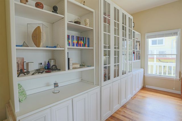304 Genoa Rd, St Augustine, FL 32084