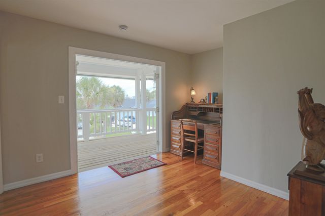 304 Genoa Rd, St Augustine, FL 32084