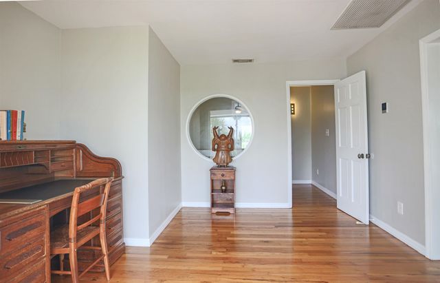 304 Genoa Rd, St Augustine, FL 32084