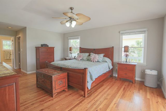 304 Genoa Rd, St Augustine, FL 32084