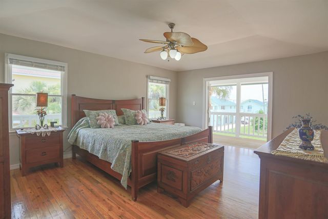 304 Genoa Rd, St Augustine, FL 32084