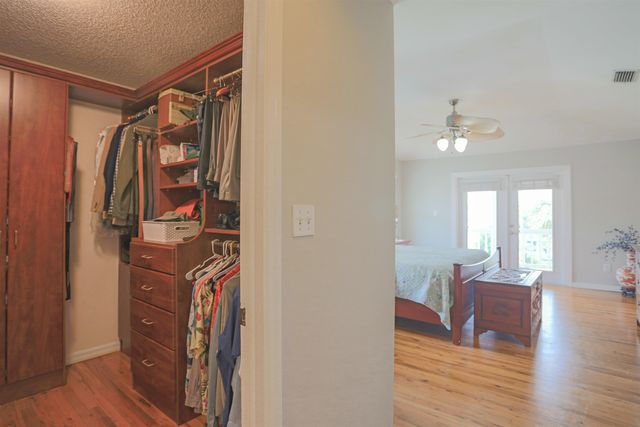 304 Genoa Rd, St Augustine, FL 32084