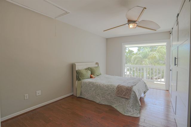 304 Genoa Rd, St Augustine, FL 32084